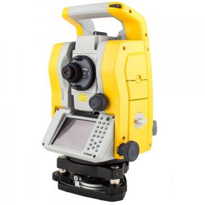 Тахеометр Trimble М3 DR 