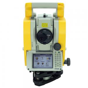 Тахеометр Trimble М3 DR 