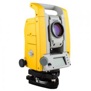Тахеометр Trimble М3 DR 