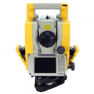 Тахеометр Trimble М3 DR 