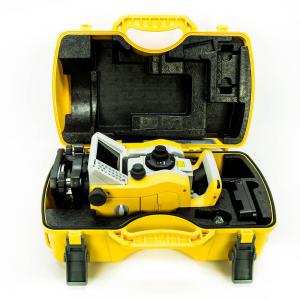Тахеометр Trimble М3 DR 