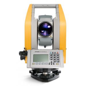 Тахеометр Trimble C3