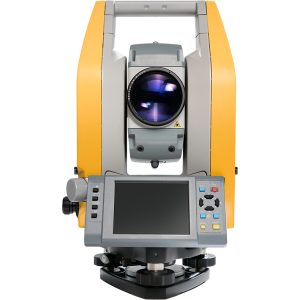 Тахеометр Trimble C5