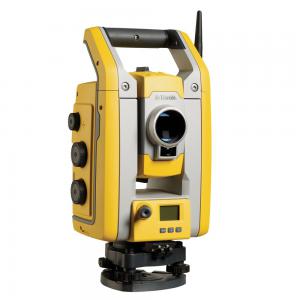 Тахеометр Trimble S5