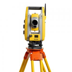 Тахеометр Trimble S5