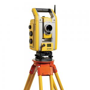 Тахеометр Trimble S5