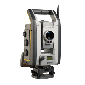 Тахеометр Trimble S7