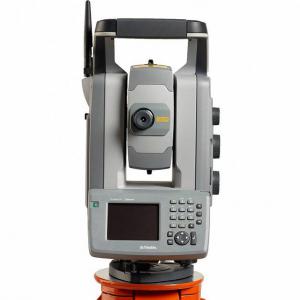 Trimble S9