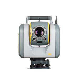 Тахеометр Trimble SX10