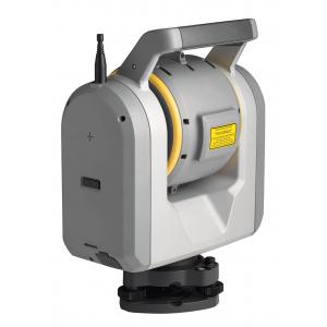 Тахеометр Trimble SX10