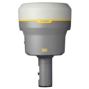 Trimble R10 model 2