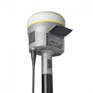 Trimble R10 model 2