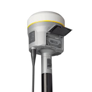 GNSS приемник Trimble R10