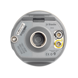 GNSS приемник Trimble R10