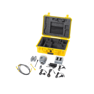 GNSS приемник Trimble R10