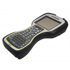 Контроллер Trimble TSC3