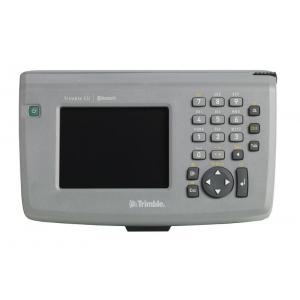 Контроллер Trimble CU
