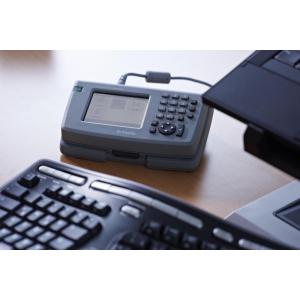 Контроллер Trimble CU