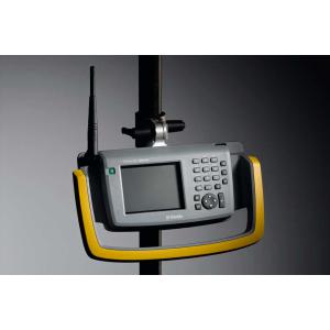 Контроллер Trimble CU