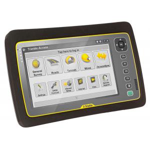 Контроллер Trimble Tablet