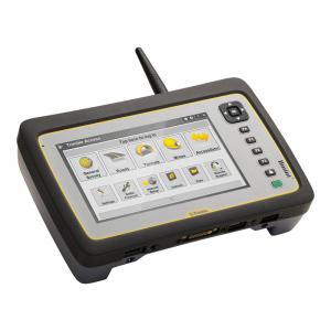 Контроллер Trimble Tablet