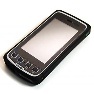 Контроллер Trimble Slate