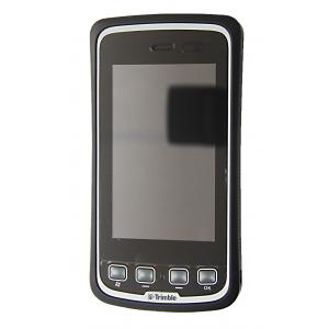 Контроллер Trimble Slate