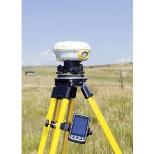 Контроллер Trimble Slate