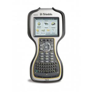 Полевое ПО Trimble Access
