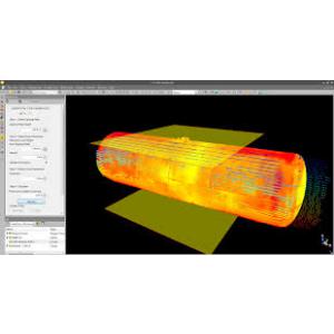 ПО Trimble RealWorks