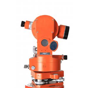Оптический теодолит BOIF TDJ6E