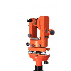 Оптический теодолит BOIF TDJ6E