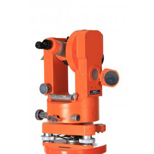 Оптический теодолит BOIF TDJ6E