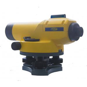 Оптический нивелир Spectra Precision AL20M