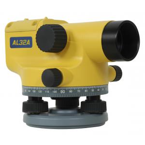 Оптический нивелир Spectra Precision AL32A