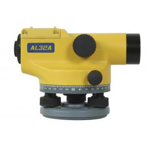 Оптический нивелир Spectra Precision AL32A