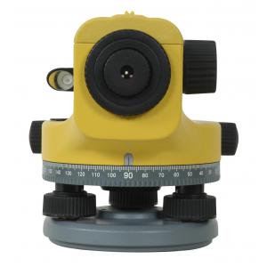 Оптический нивелир Spectra Precision AL32A