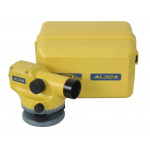 Оптический нивелир Spectra Precision AL32A