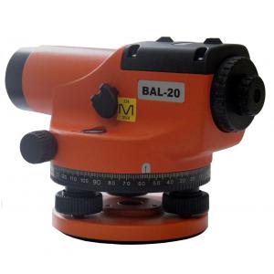 Оптический нивелир BAL20