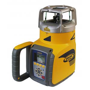 Универсальный лазер Spectra Precision UL633