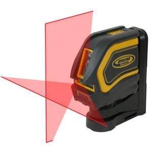 Лазерный уровень LT20 Spectra Precision