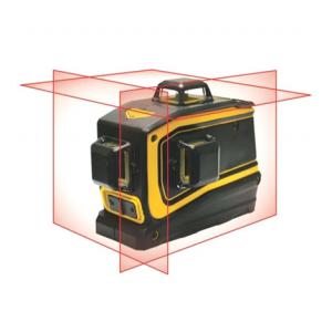 Лазерный уровень LT56 Spectra Precision