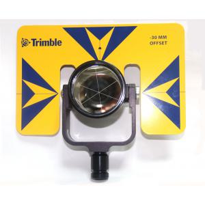 Комплект отражательный LG Lever Trimble