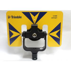 Комплект отражательный LG Lever Trimble