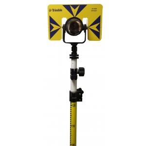 Комплект отражательный LG Lever Trimble