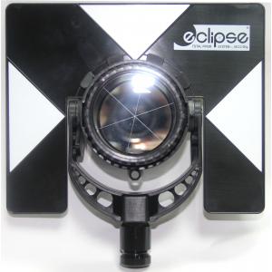 Комплект отражательный Eclipse Trimble