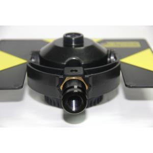 Комплект отражательный Eclipse Trimble