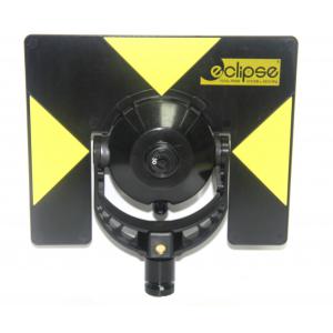 Комплект отражательный Eclipse Trimble