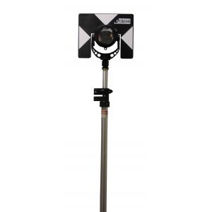 Комплект отражательный Eclipse Trimble