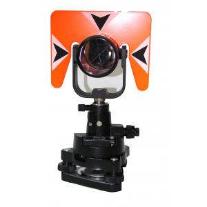 Комплект отражательный HD18